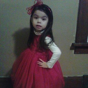 Meet your Posher, Cesar